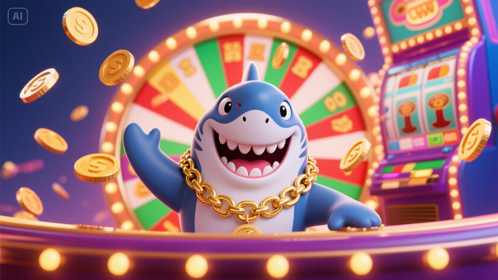 PunterzJoin now and enjoy 200% instantly added to your account! Pakistan’s players can recharge safely, play casino games, and withdraw PKR without waiting.