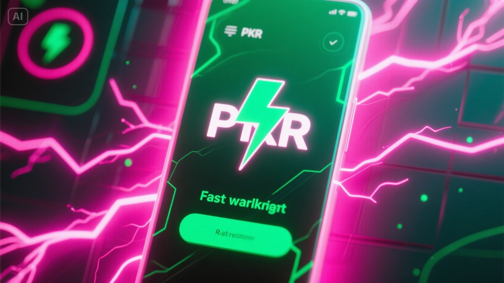 Casino Punterz desktop and mobile interfaces