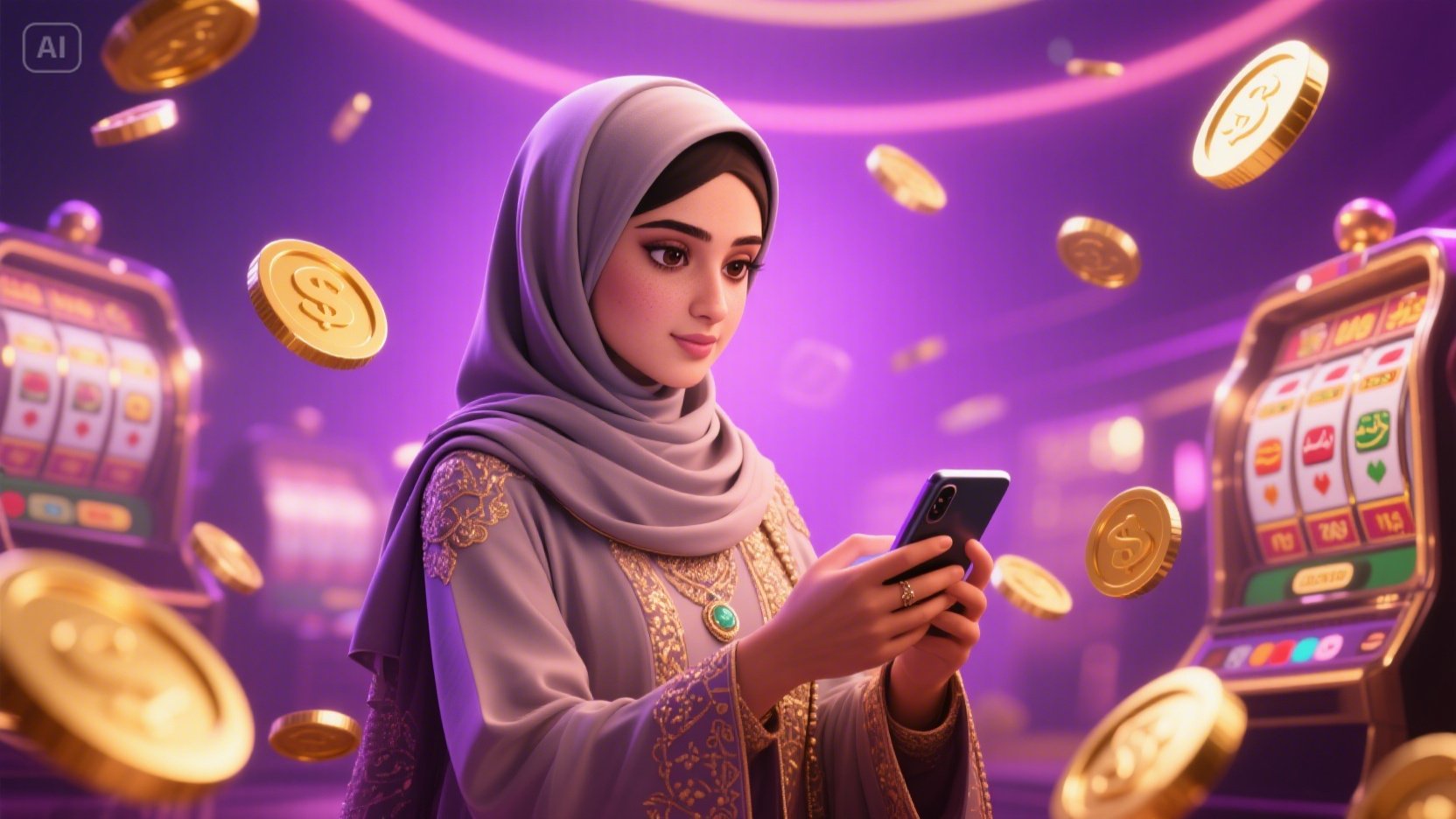 Casino Punterz desktop and mobile interfaces