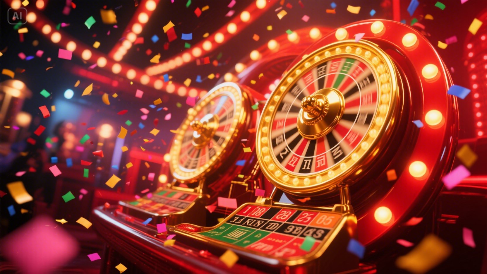 PunterzDeposit now and receive a 200% first deposit bonus instantly! Pakistani players can enjoy live casino, slots, and poker with fast JazzCash payments and secure PKR withdrawals every day.