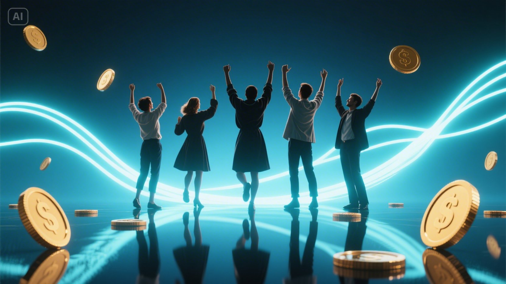 PunterzJoin Pakistan’s online gaming hub and enjoy 200% instantly! Deposit once, play fair, and withdraw PKR instantly with local payment options.