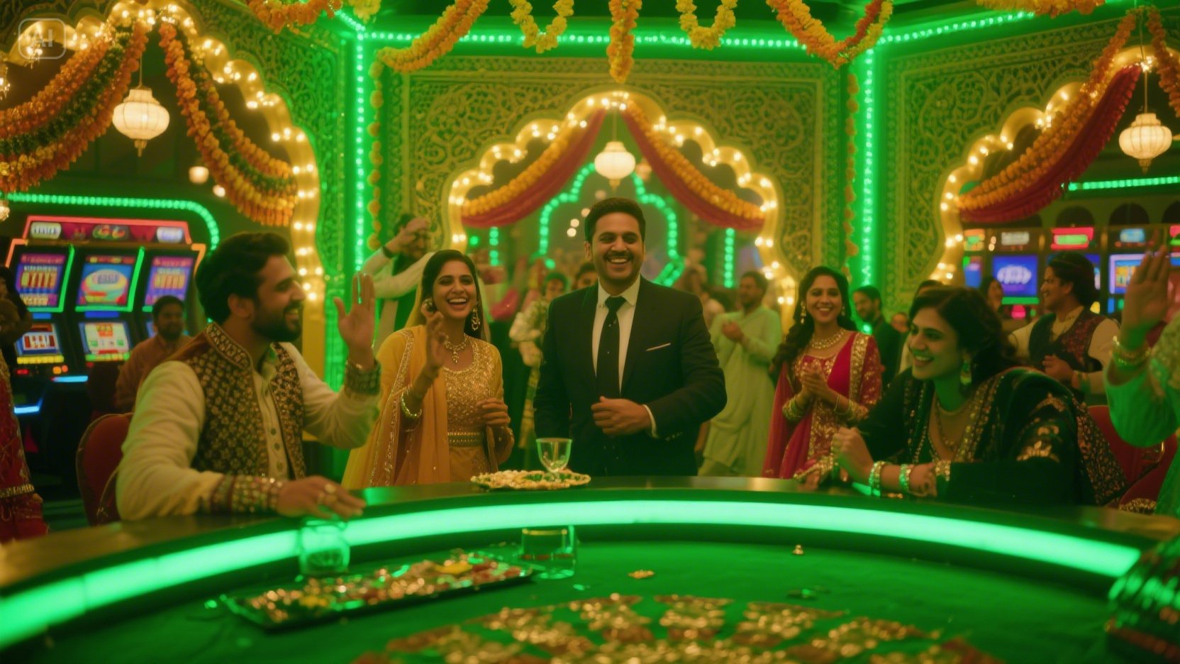 Casino Punterz desktop and mobile interfaces