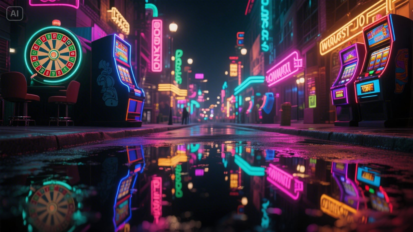 PunterzDeposit PKR today and get 200% instantly added! Pakistani users can spin reels, play live casino, and enjoy fast JazzCash payouts daily.