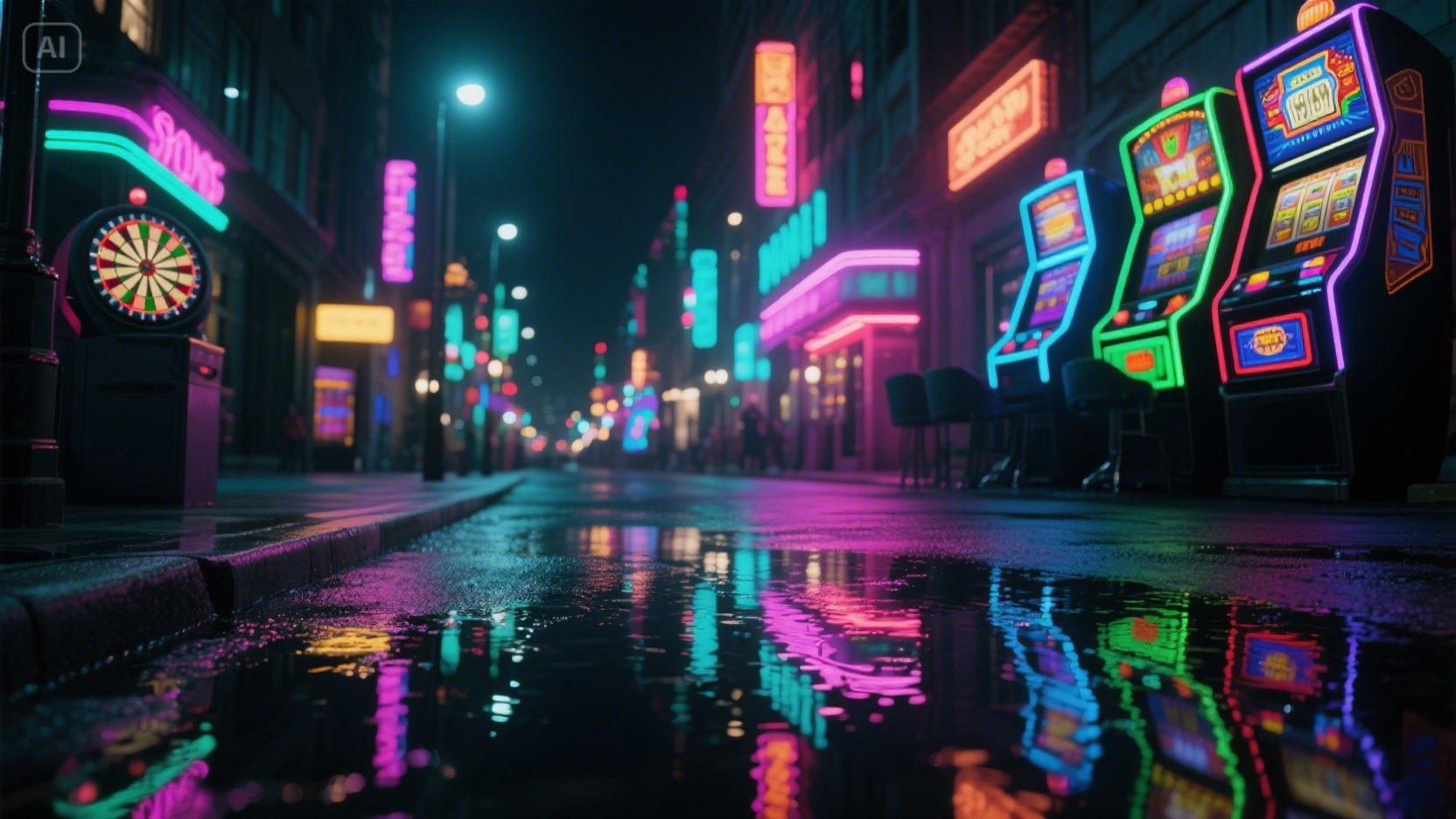 PunterzDeposit PKR today and claim your 200% instant reward! Pakistan’s gamers can enjoy nonstop play, safe transactions, and fast local payouts.